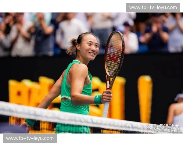澳洲夏日，玫瑰与网球的传奇——走进澳网的激情世界