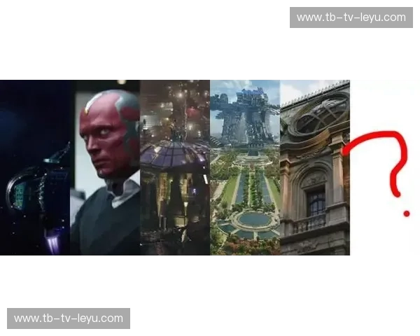 双城记：在皇城的脊梁与赛博的灵魂之间——北京vs重庆的终极碰撞