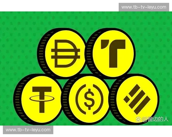 极客之都vs民间富矿：当“深圳速度”撞上“浙江韧性”，谁才是中国未来的终极剧本？