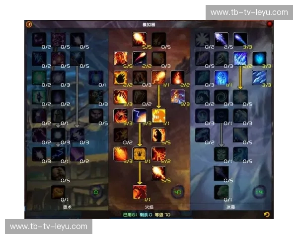 冰与火的重奏：当林高远撞上侯英超，一场关于意志与节奏的终极博弈