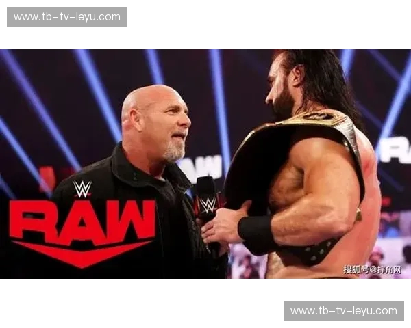 传奇的碰撞：奥顿与高柏，谁是摔角擂台上的永恒之星？