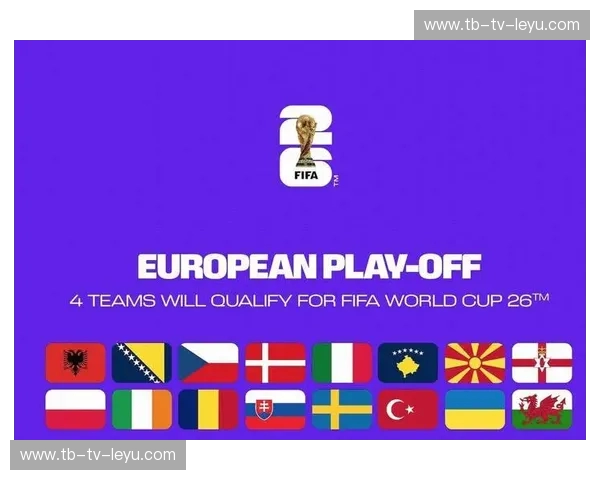 当激情碰撞绿茵:世界杯土耳其vs韩国,一场关于梦想与荣耀的史诗