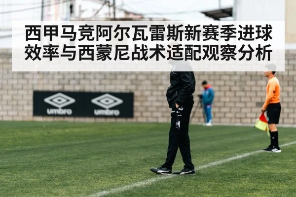 football coach tactics sideline