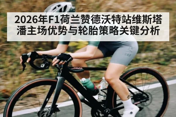 2026年F1荷兰赞德沃特站维斯塔潘主场优势与轮胎策略关键分析